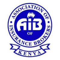Association of Insurance Brokers of Kenya (AIBK)