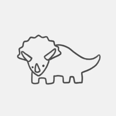 Hmmm... (mourning Ice Adolescence)