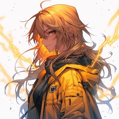 cascadesz.eth 🟠⚡🦇🔊