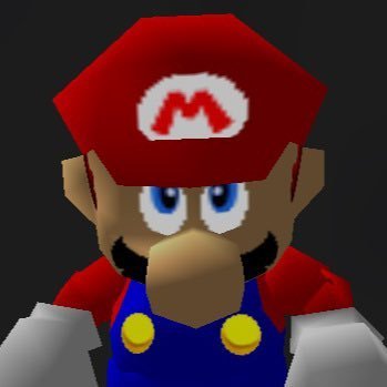 machine yearning engineer