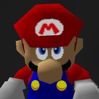 machine yearning engineer