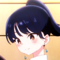 杏奈たそ 𝕏 りなたそ（15）