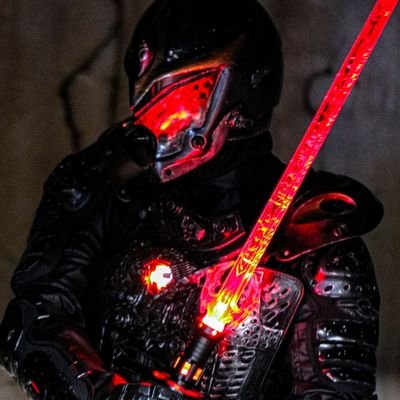 KARZWORKS（マーミット）