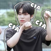 cia lope 🫧 | PJW1 - ia