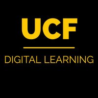 UCF Digital Learning