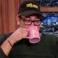 нᴇсостоявшийся диктᴀтоᴘ