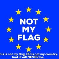 ministerie van #NEXIT