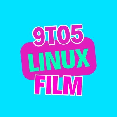 9to5LinuxOfficial