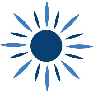 starbeam.one Announcer #1