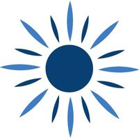 starbeam.one Announcer #1