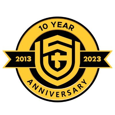 Uncommon Sports Group