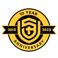 Uncommon Sports Group