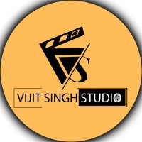 Vijit Singh Studio