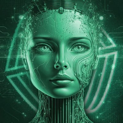 Merging AI and Crypto