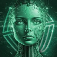 Merging AI and Crypto