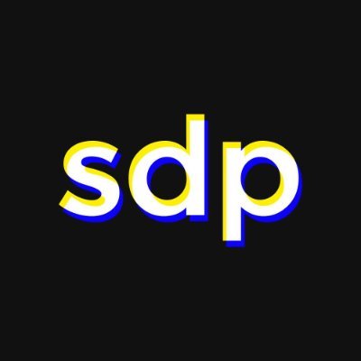 SDP Noticias