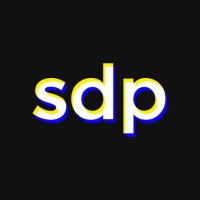 SDP Noticias