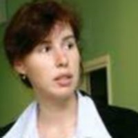 Anastassia Zabrodskaja