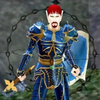 Revive Dcorpse 🇺🇸🇲🇽