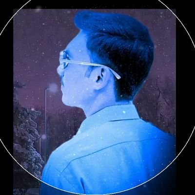 🇰🇼 šhőâįb Řőý🥀 🇰🇼