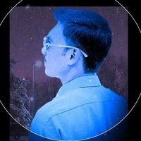 🇰🇼 šhőâįb Řőý🥀 🇰🇼