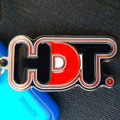 gmh_2068 🇦🇺🇭🇷🇸🇮🇪🇺🇻🇦