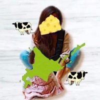 十勝のスポポ🧀