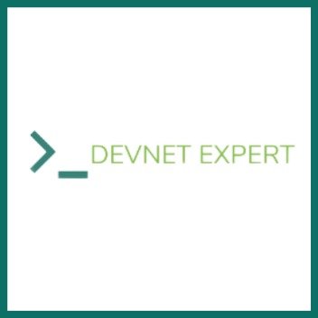 Devnet Expert