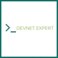 Devnet Expert
