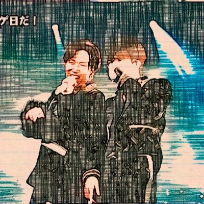 朔羅🧸𓈒𓂂𓇬