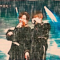 朔羅🧸𓈒𓂂𓇬