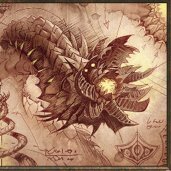 星男(すたーまん)