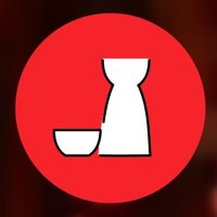 IZAKA-YA暗号資産ウォレット