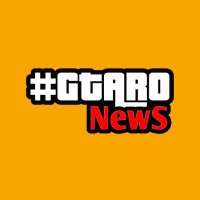 #GTAROnews.ro 🇷🇴 🇺🇸