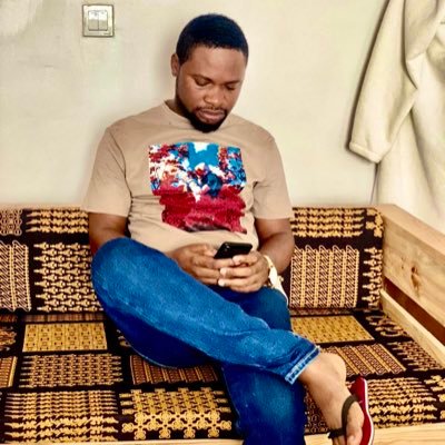 Tunde Raphael-Onakoya