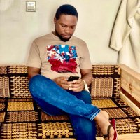 Tunde Raphael-Onakoya