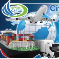 City Link Cargo