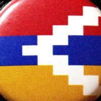 Meline / #FreeArmenianHostages