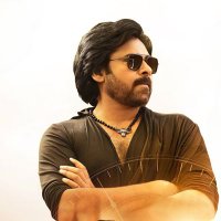 Kalyan Naidu🕉️🏹 🚩