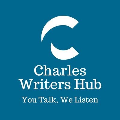 Charles Writers Hub