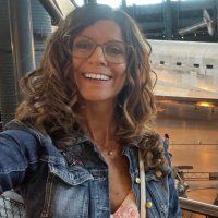 Joanne C Klein 🇨🇦