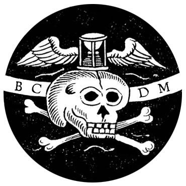 The Black Country Dying Museum