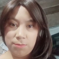 Sandra Villanueva Ramirez