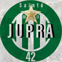 Jupra42