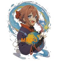 緑ﾉ忍者 Green N!nja 🇵🇭