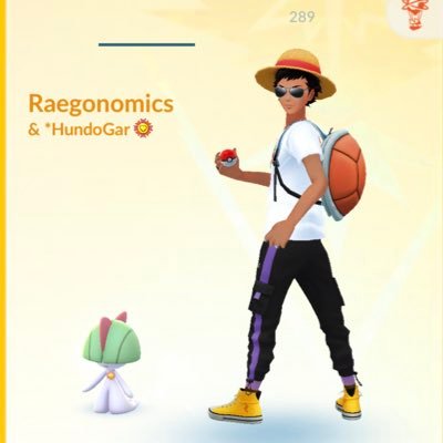 DistanceTrading4PoGo