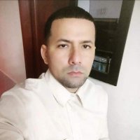 𝕱𝖊𝖗𝖝𝖝𝖔 𝕷𝖔𝖕𝖊z ⃝⃤