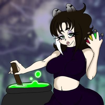 ✨*•°Beck°•*✨