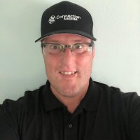 Connection Machine & Network Marketing Insider