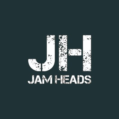 JAM HEADS